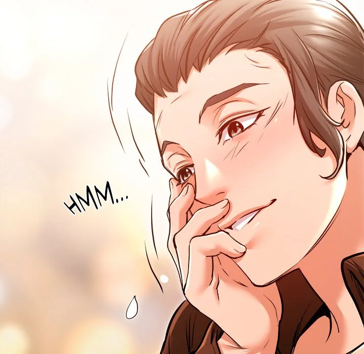 The Fifteenth Man Chapter 6 page 39 - 
