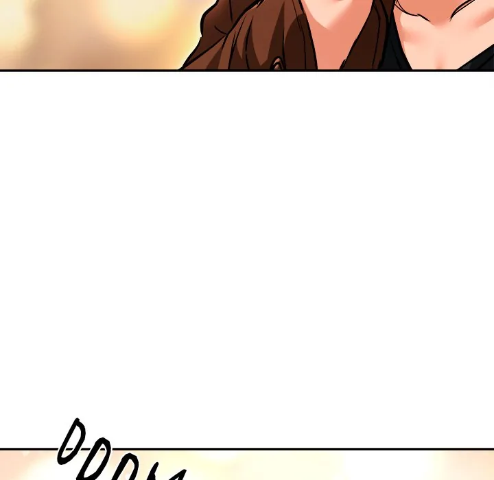 The Fifteenth Man Chapter 6 page 40 - 