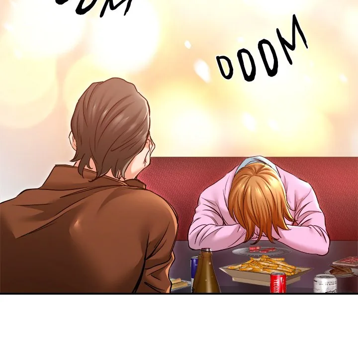 The Fifteenth Man Chapter 6 page 41 - 