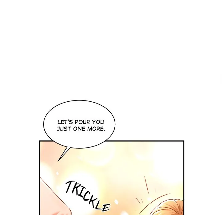 The Fifteenth Man Chapter 6 page 42 - 
