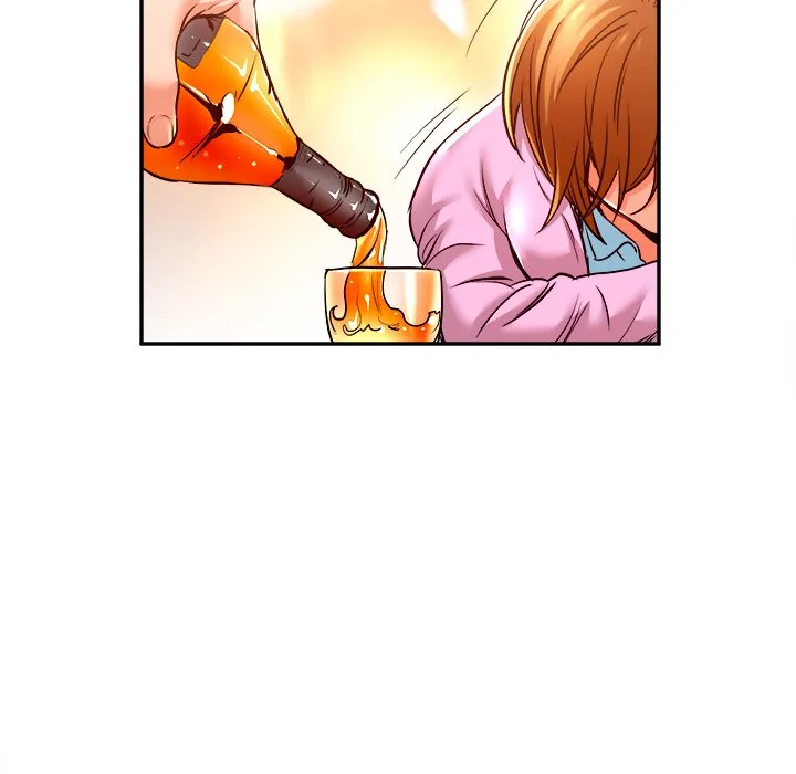 The Fifteenth Man Chapter 6 page 43 - 
