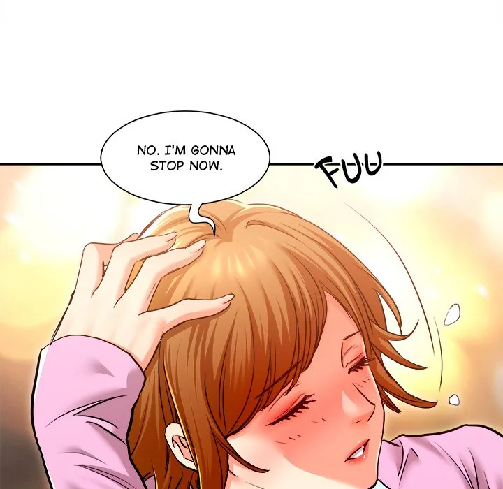 The Fifteenth Man Chapter 6 page 44 - 