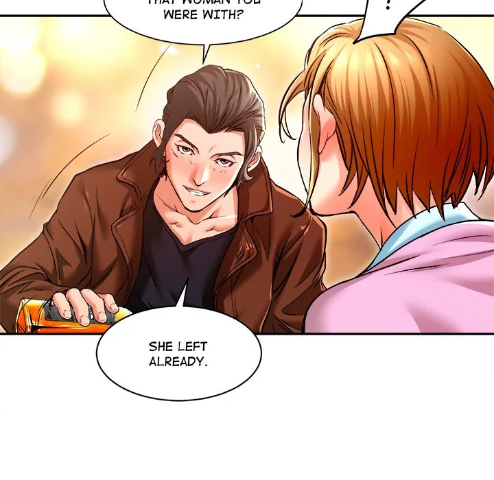 The Fifteenth Man Chapter 6 page 46 - 