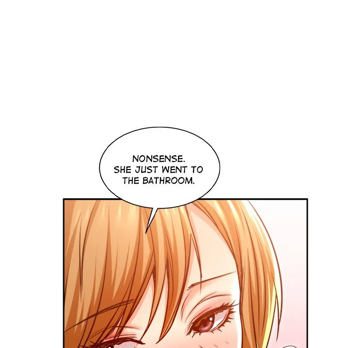 The Fifteenth Man Chapter 6 page 47 - 
