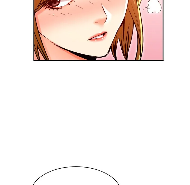 The Fifteenth Man Chapter 6 page 48 - 