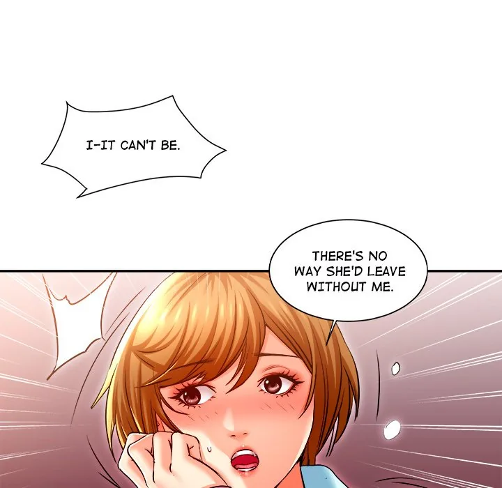 The Fifteenth Man Chapter 6 page 52 - 