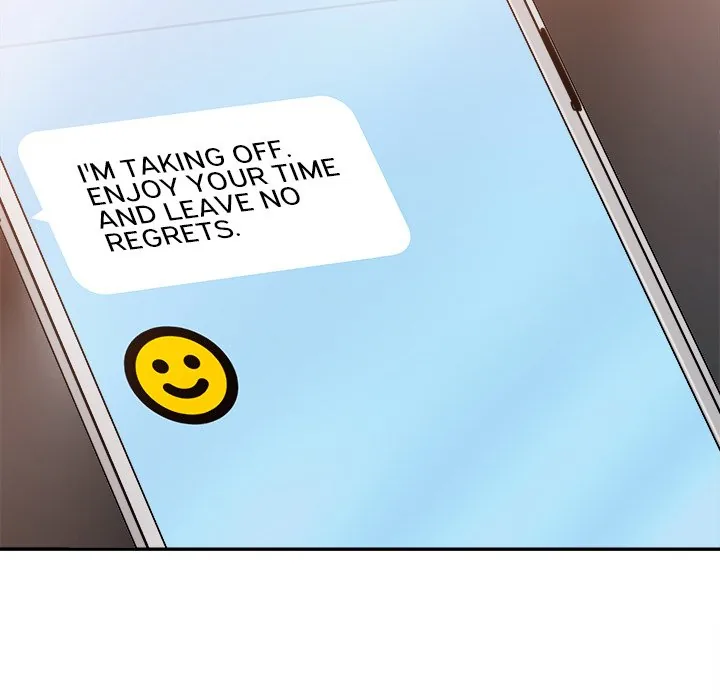 The Fifteenth Man Chapter 6 page 58 - 