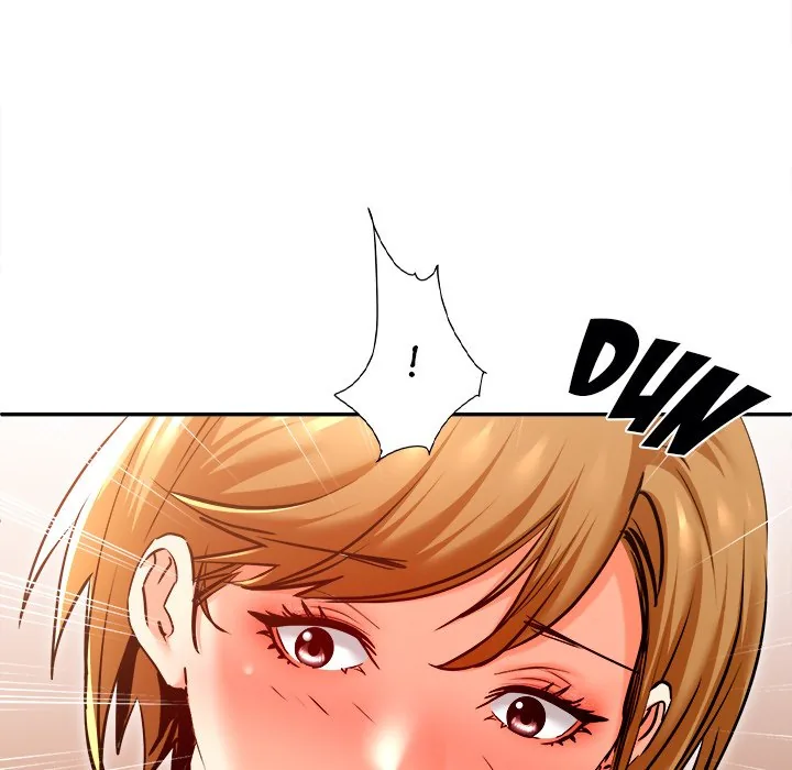 The Fifteenth Man Chapter 6 page 59 - 