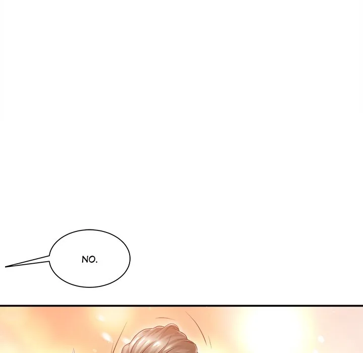 The Fifteenth Man Chapter 6 page 64 - 