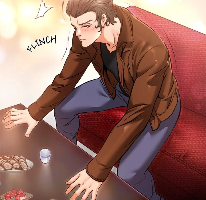 The Fifteenth Man Chapter 6 page 65 - 