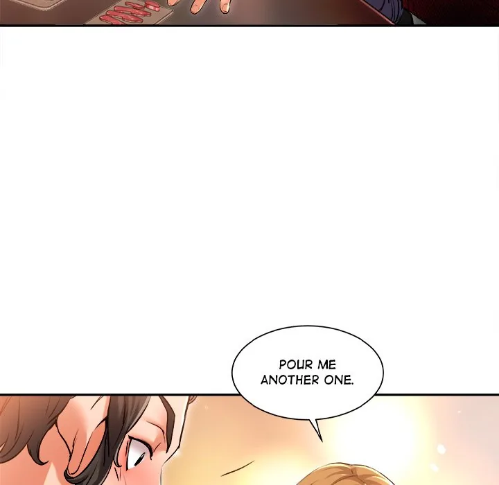 The Fifteenth Man Chapter 6 page 66 - 