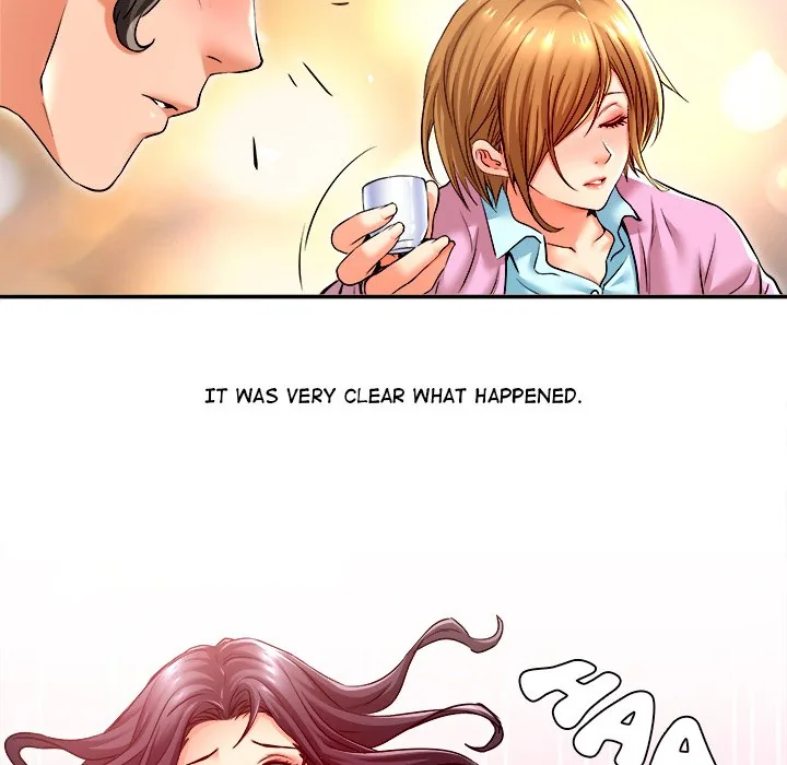 The Fifteenth Man Chapter 6 page 67 - 