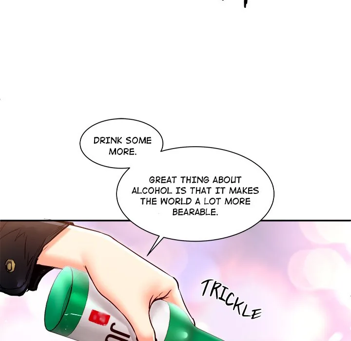 The Fifteenth Man Chapter 6 page 8 - 