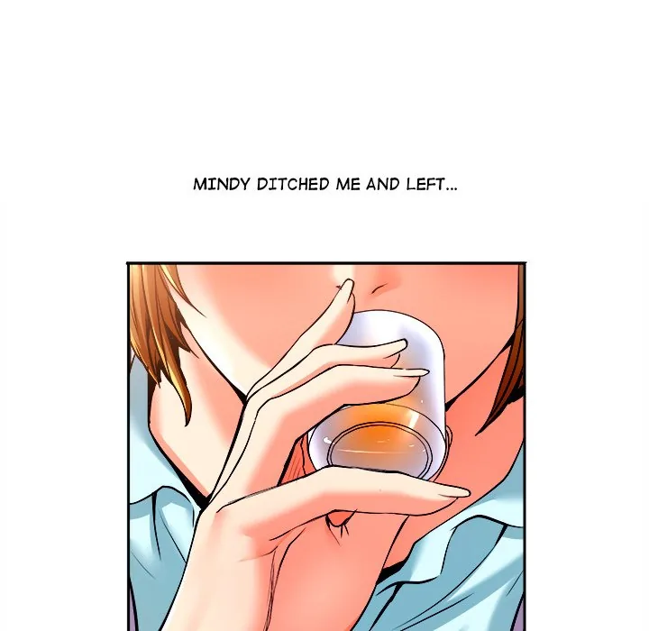 The Fifteenth Man Chapter 6 page 73 - 