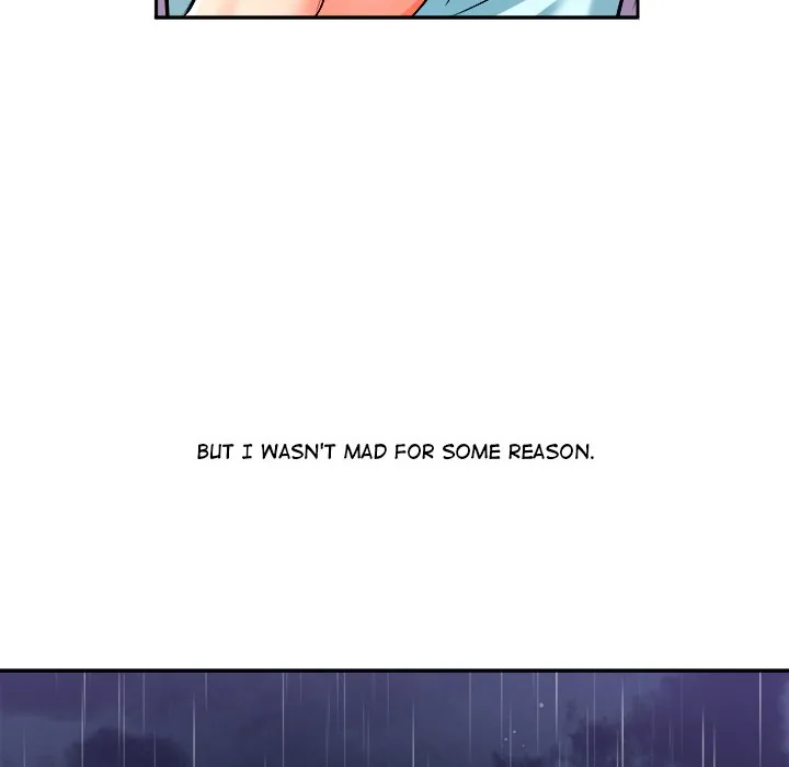 The Fifteenth Man Chapter 6 page 74 - 
