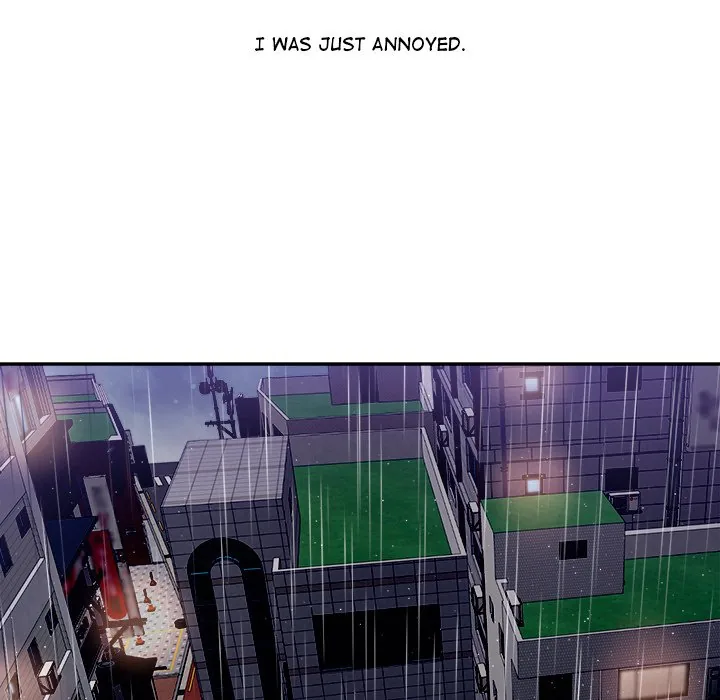 The Fifteenth Man Chapter 6 page 76 - 