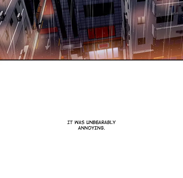 The Fifteenth Man Chapter 6 page 77 - 