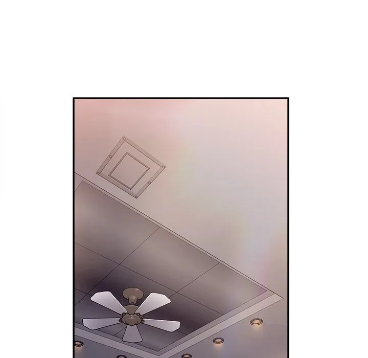 The Fifteenth Man Chapter 6 page 78 - 