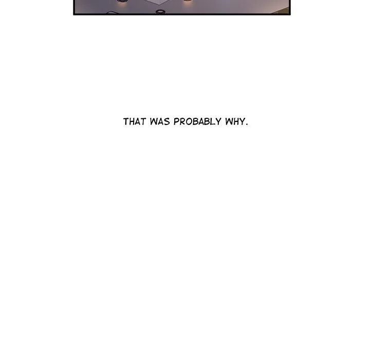 The Fifteenth Man Chapter 6 page 79 - 