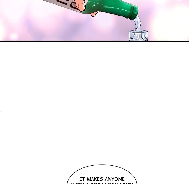 The Fifteenth Man Chapter 6 page 9 - 