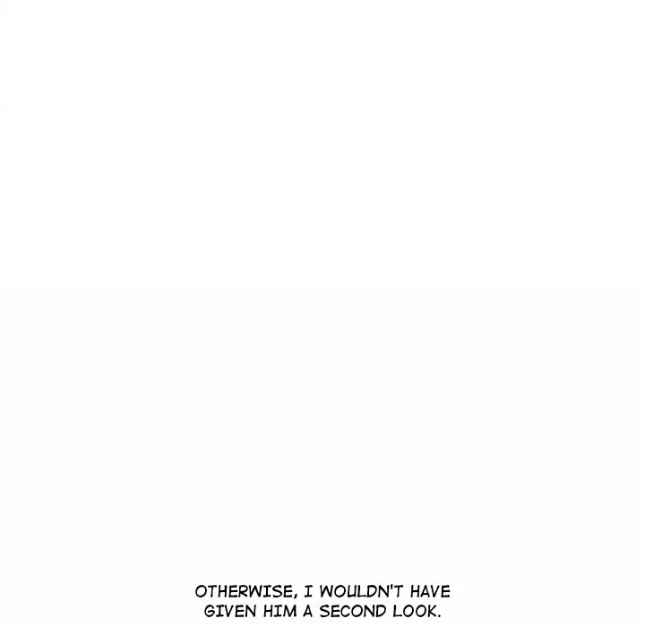 The Fifteenth Man Chapter 6 page 81 - 