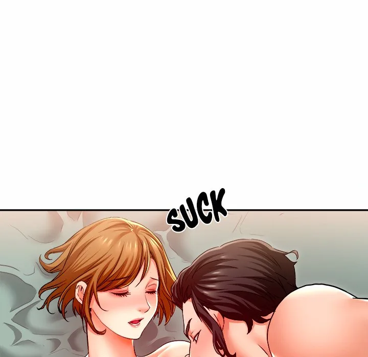 The Fifteenth Man Chapter 6 page 83 - 