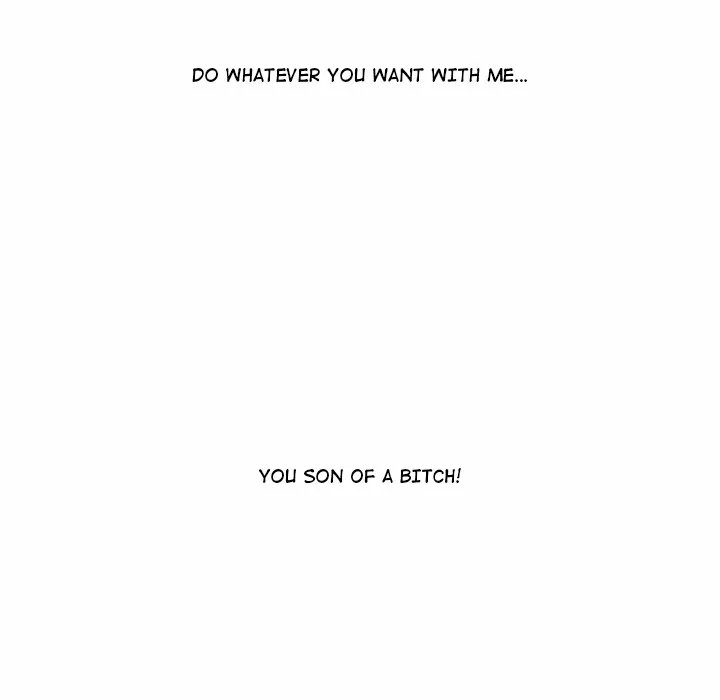 The Fifteenth Man Chapter 6 page 89 - 