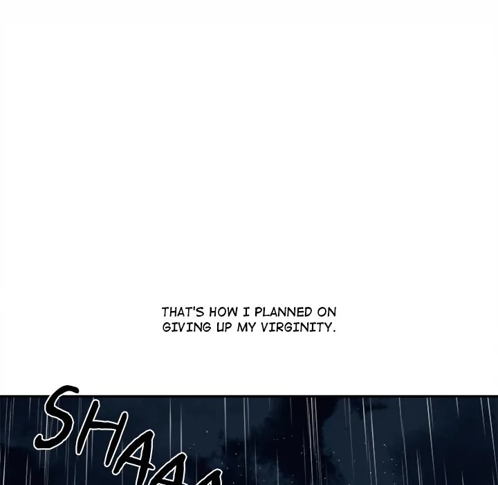 The Fifteenth Man Chapter 6 page 90 - 