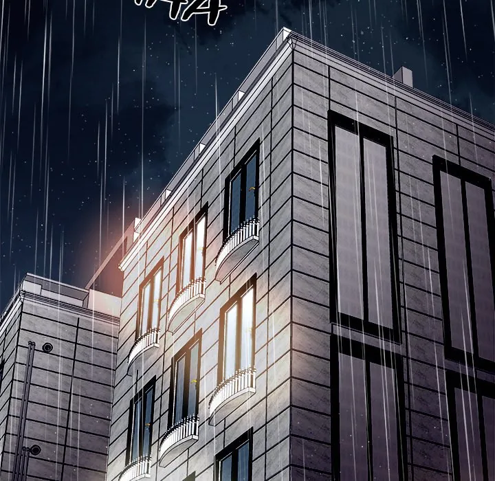 The Fifteenth Man Chapter 6 page 91 - 