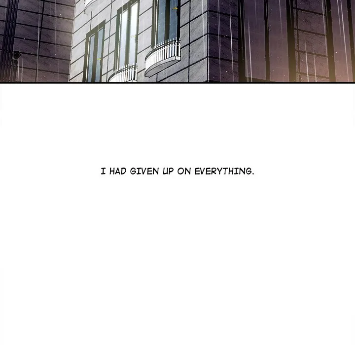 The Fifteenth Man Chapter 6 page 92 - 