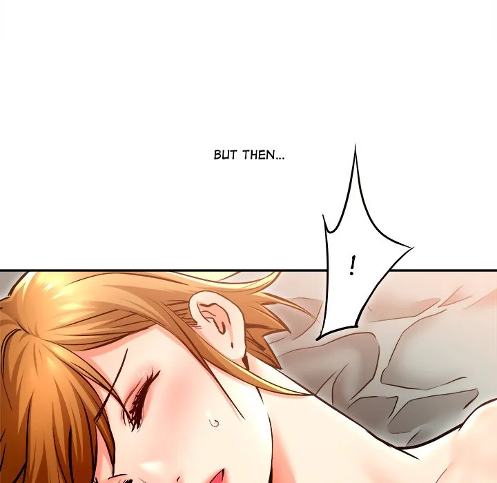 The Fifteenth Man Chapter 6 page 93 - 