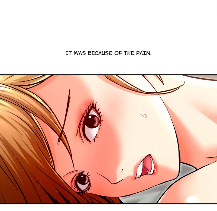 The Fifteenth Man Chapter 6 page 95 - 