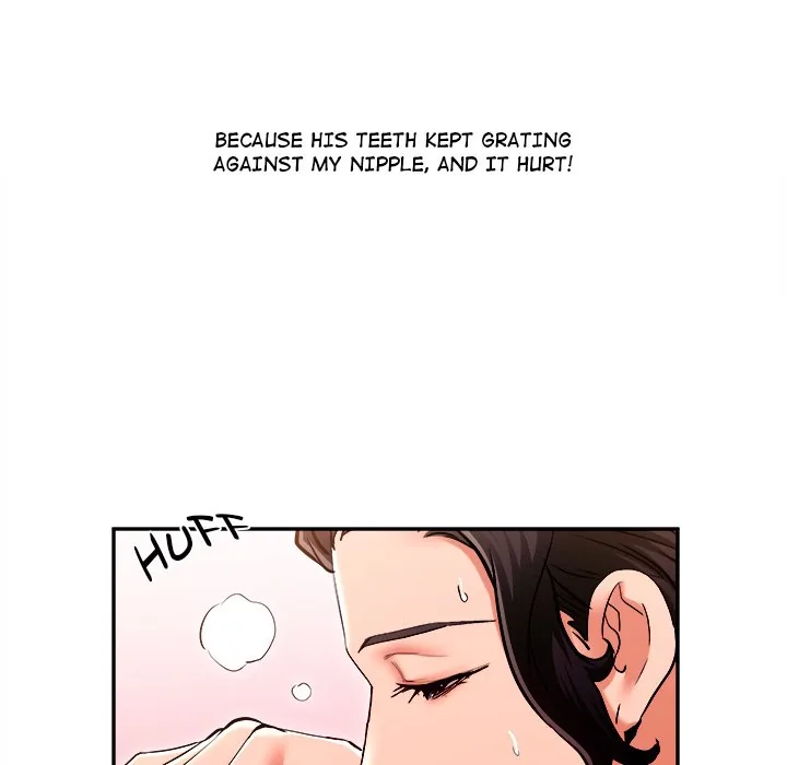 The Fifteenth Man Chapter 6 page 96 - 