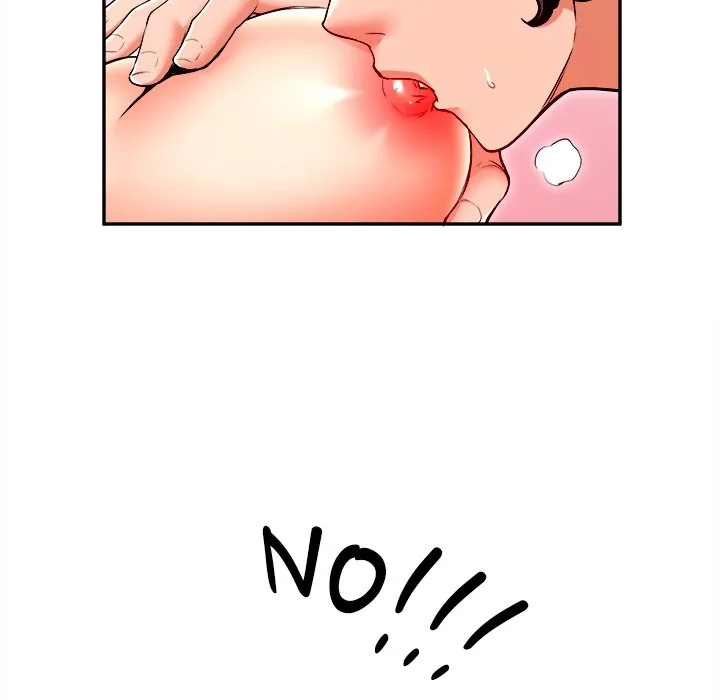 The Fifteenth Man Chapter 6 page 97 - 