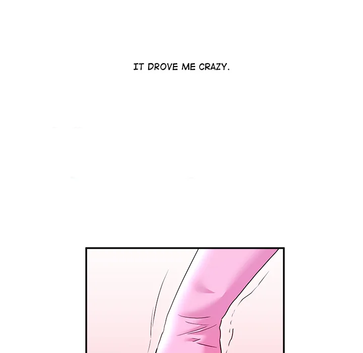 The Fifteenth Man Chapter 7 page 11 - 
