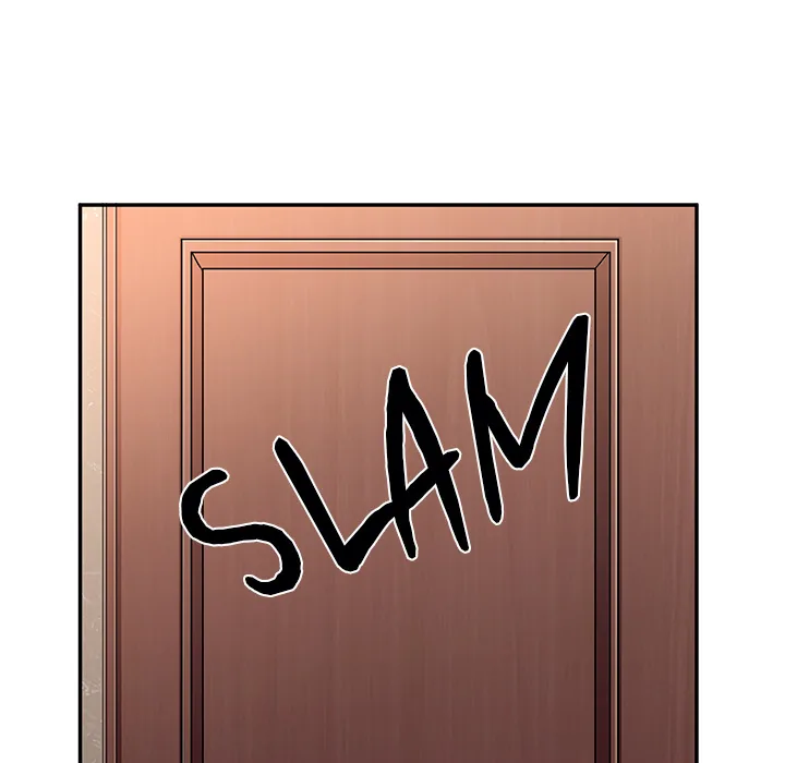 The Fifteenth Man Chapter 7 page 101 - 