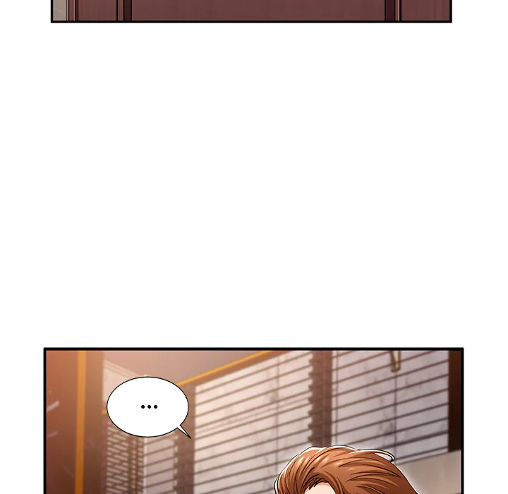 The Fifteenth Man Chapter 7 page 102 - 