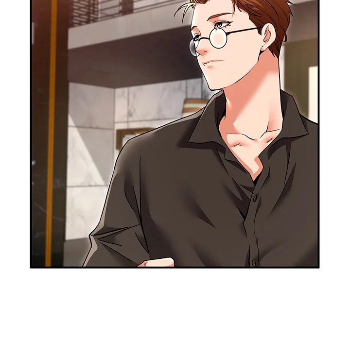 The Fifteenth Man Chapter 7 page 103 - 
