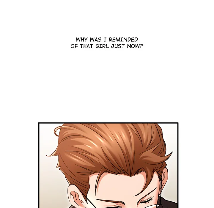 The Fifteenth Man Chapter 7 page 104 - 