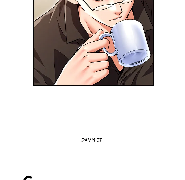 The Fifteenth Man Chapter 7 page 105 - 