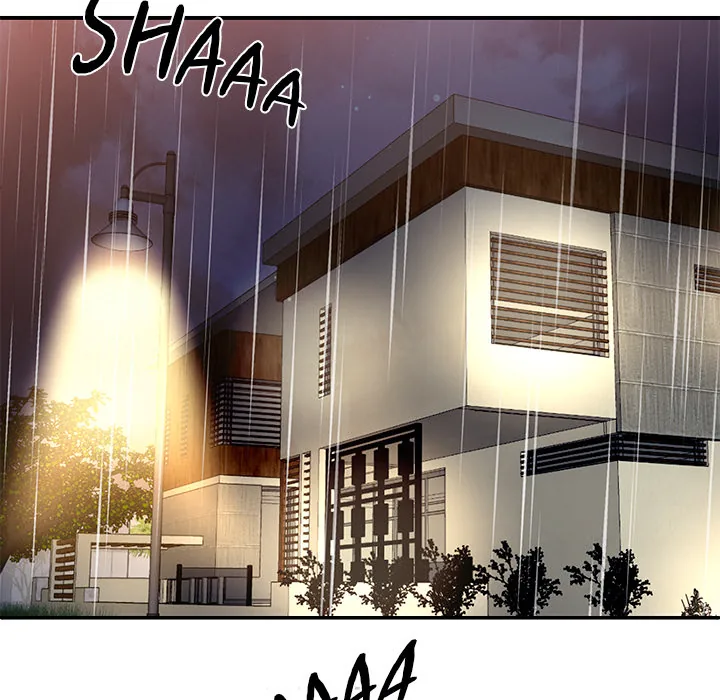 The Fifteenth Man Chapter 7 page 106 - 