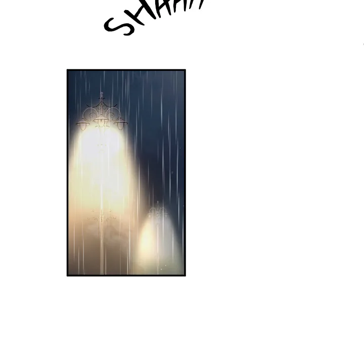 The Fifteenth Man Chapter 7 page 107 - 