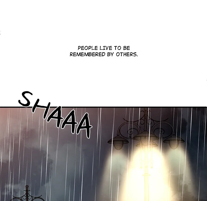 The Fifteenth Man Chapter 7 page 108 - 