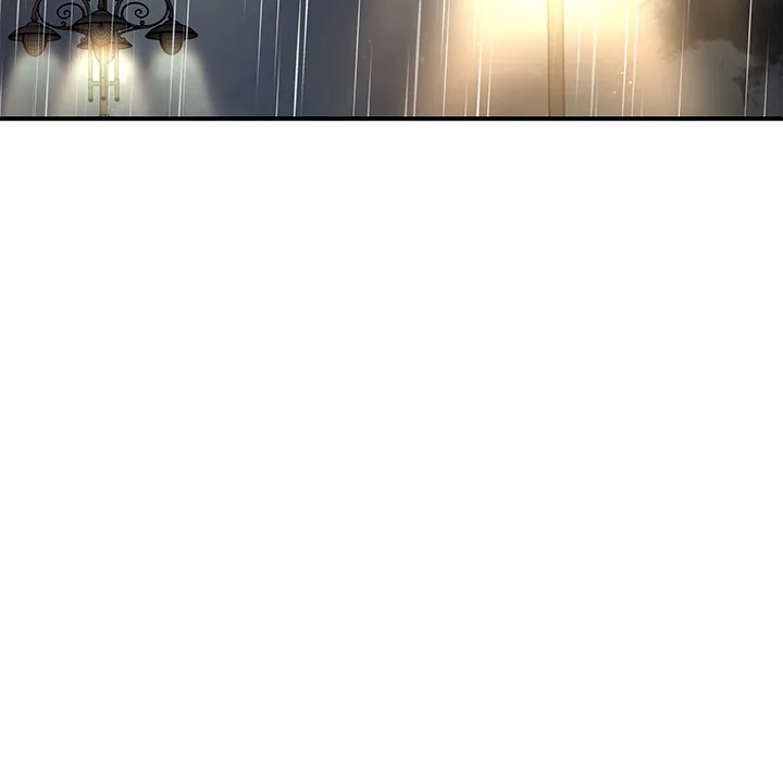The Fifteenth Man Chapter 7 page 109 - 