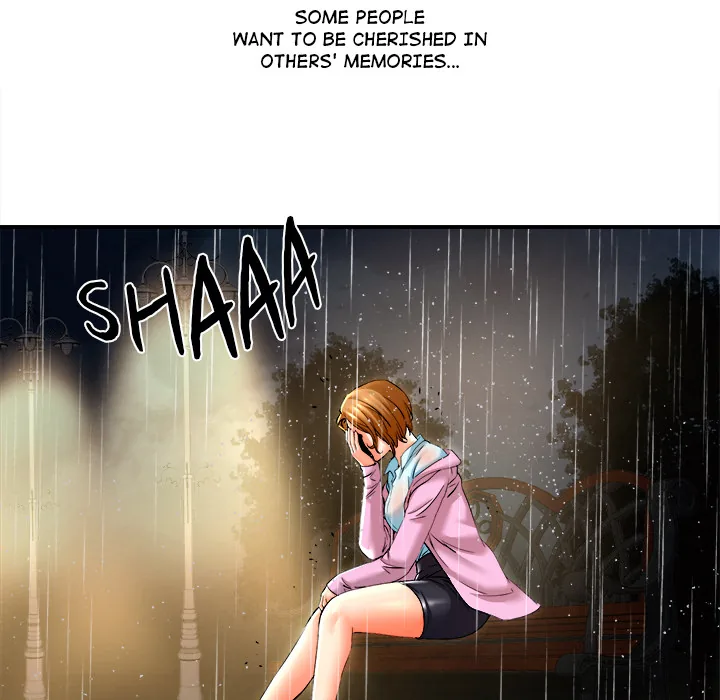 The Fifteenth Man Chapter 7 page 110 - 