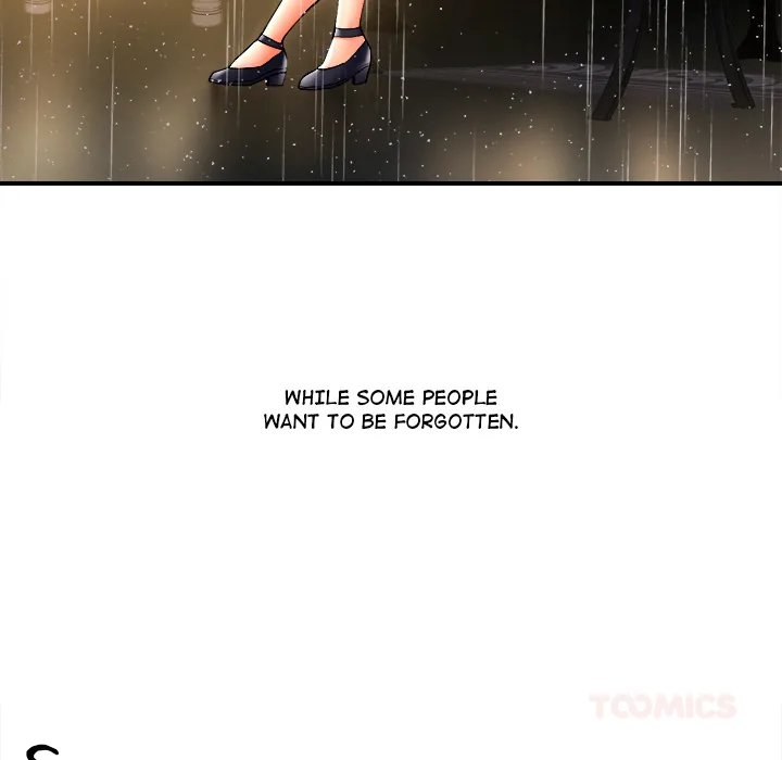 The Fifteenth Man Chapter 7 page 111 - 