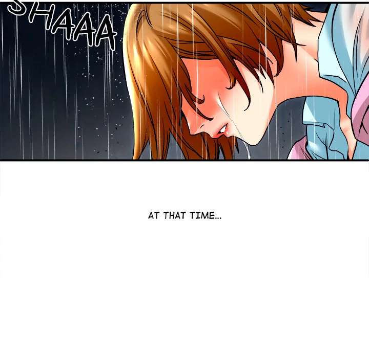 The Fifteenth Man Chapter 7 page 112 - 