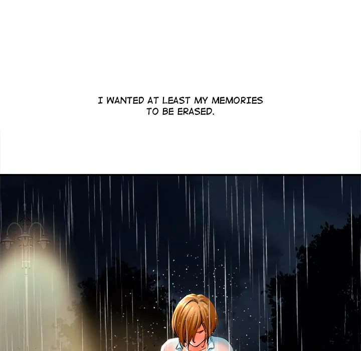 The Fifteenth Man Chapter 7 page 113 - 