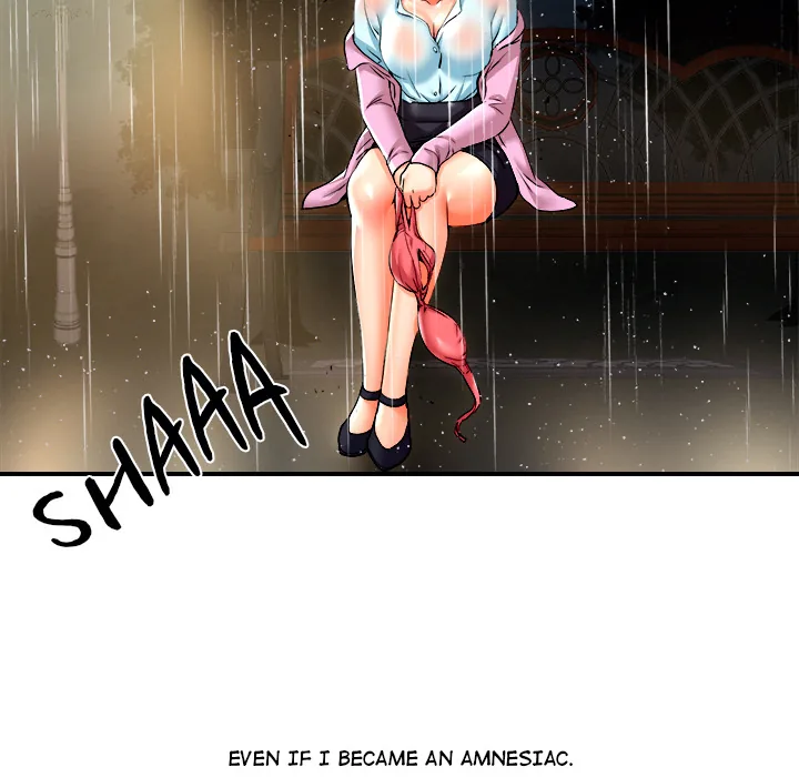 The Fifteenth Man Chapter 7 page 114 - 