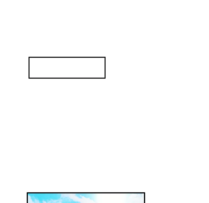 The Fifteenth Man Chapter 7 page 115 - 